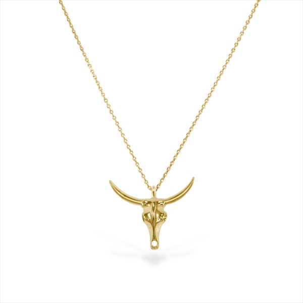 FIGHTER | GOLD | Uncommon James