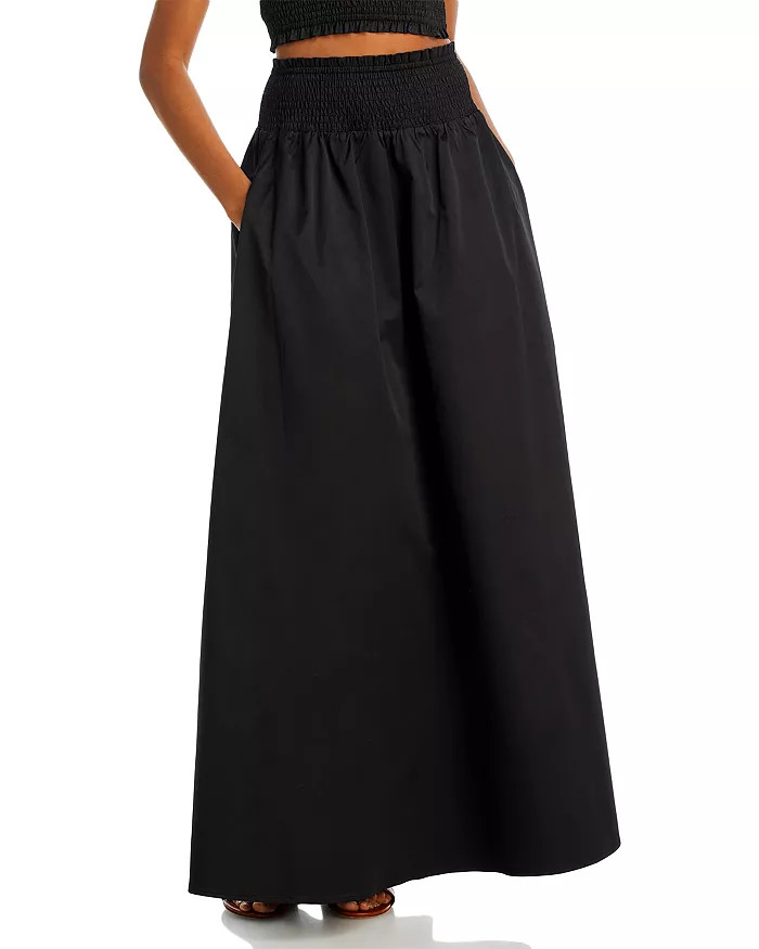 FORE | Bloomingdale's (US)