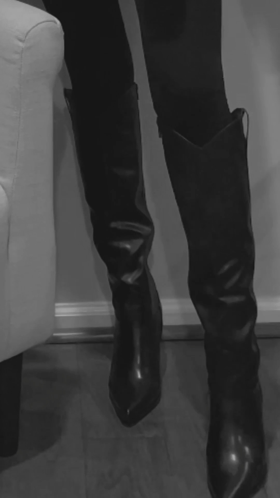 the boots you’ve been looking for \ 

#LTKSeasonal #LTKstyletip #LTKunder50
