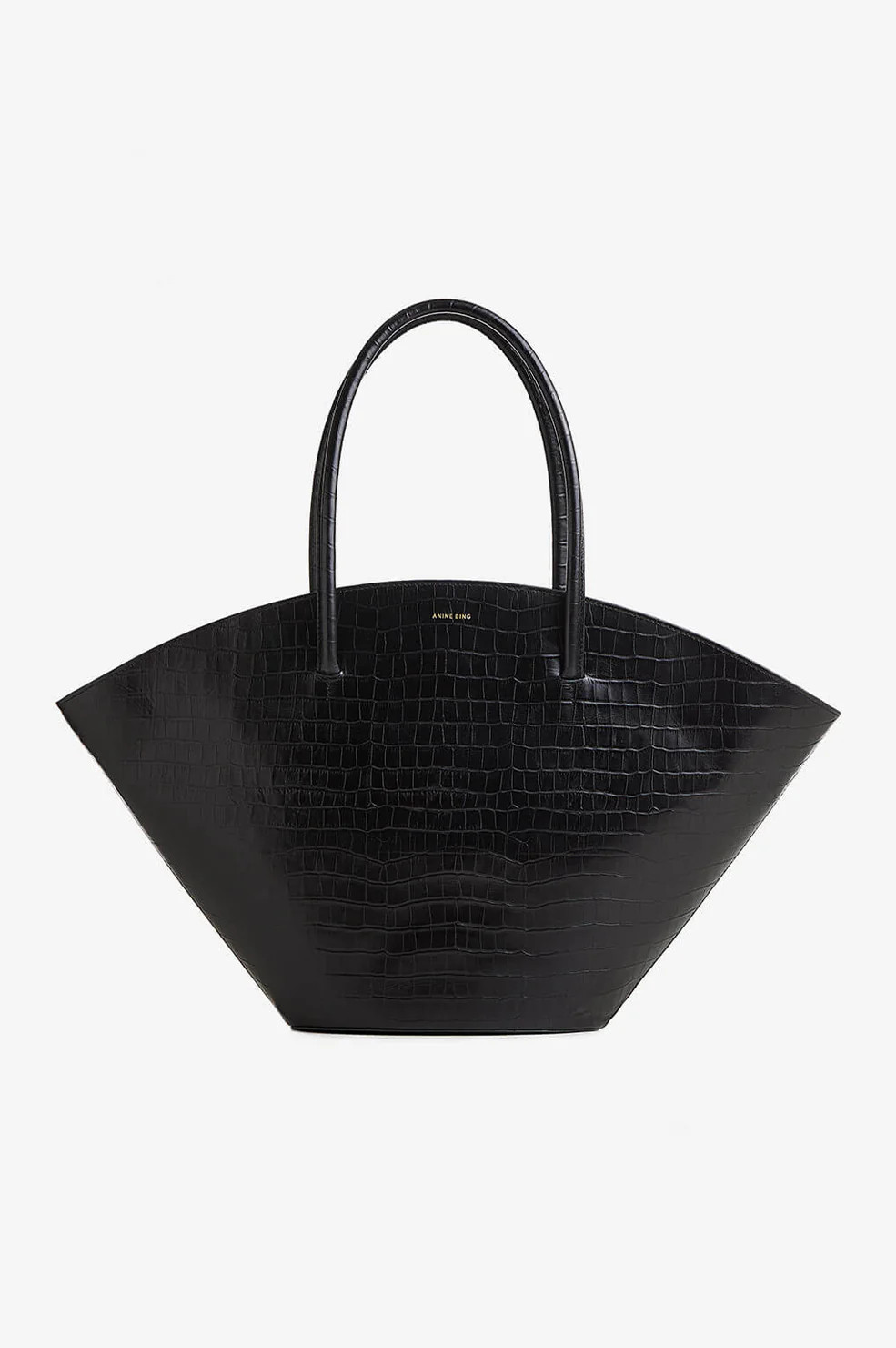 Holland Bag | Anine Bing