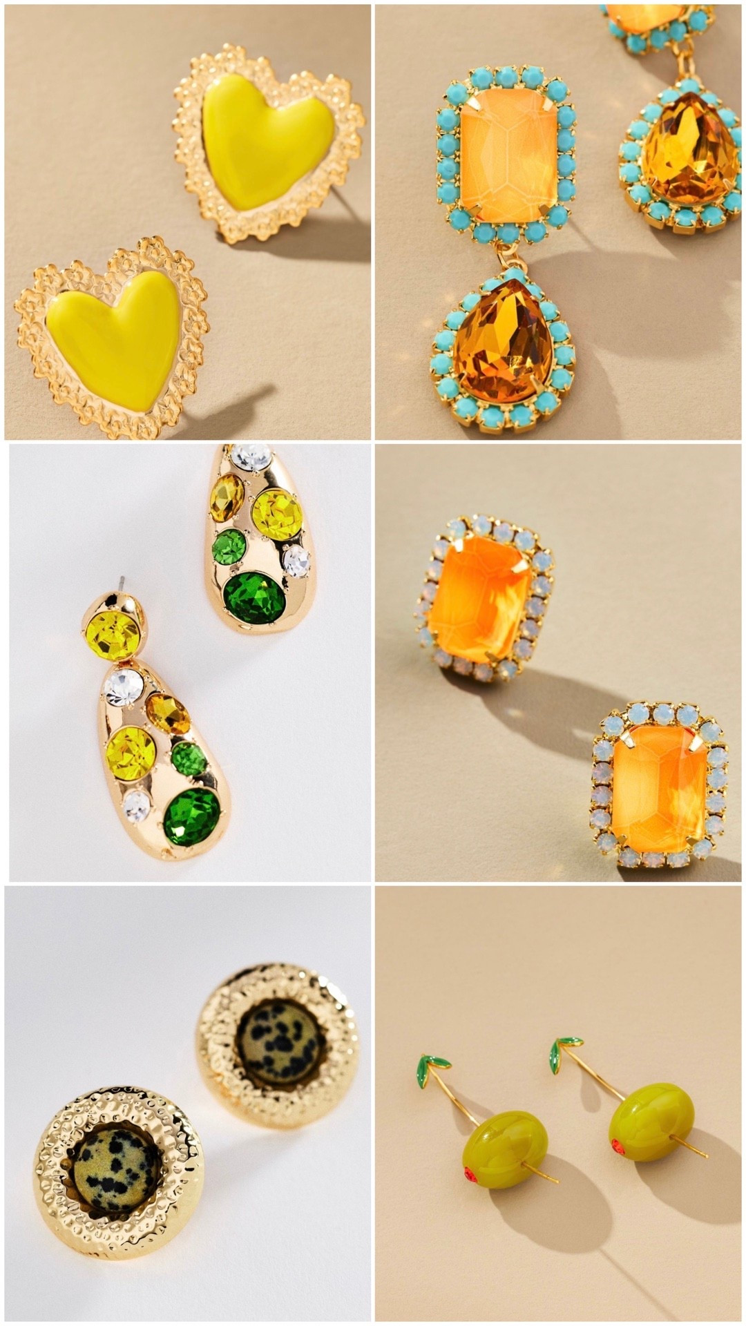 Anthropologie spend more, save more - spend $150, get $50 back - spend $300, get $100 back!

#LTKSeasonal #LTKSaleAlert #LTKootd