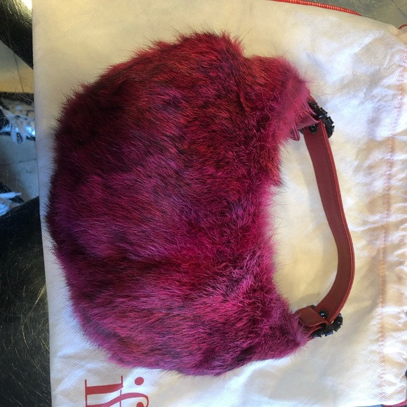 Original Isabella fiore | Poshmark