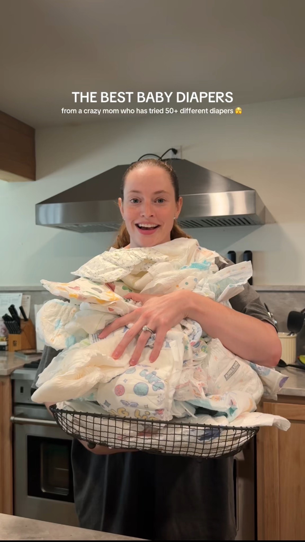 #LTKBaby #LTKBump #LTKFamily