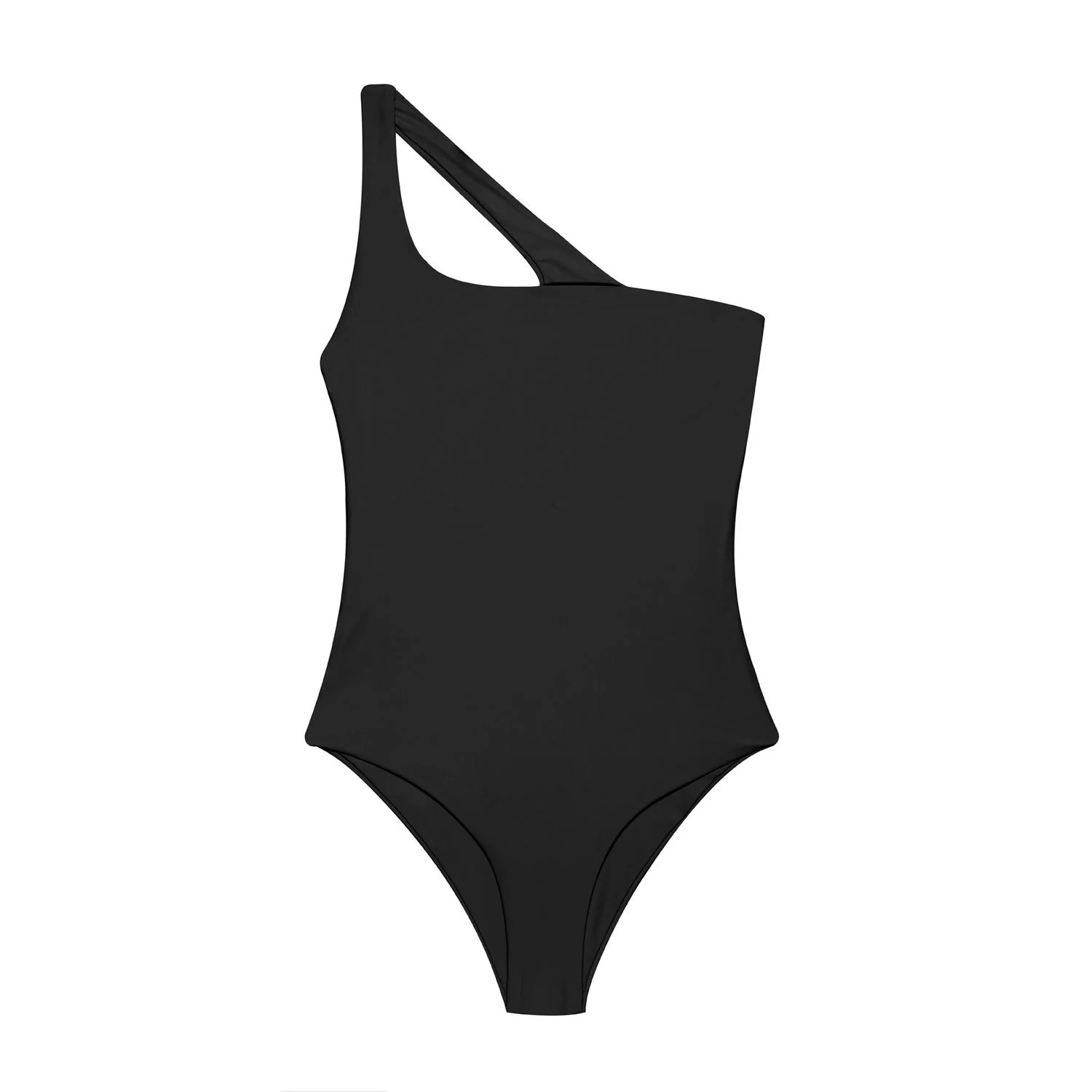Evolve One Piece Sale | Jade Swim