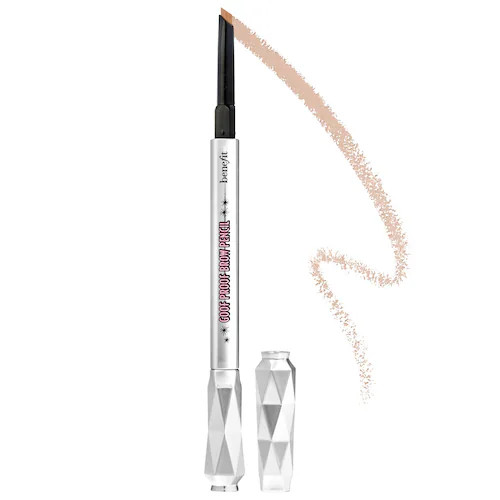 Goof Proof Waterproof Easy Shape & Fill Eyebrow Pencil | Sephora (US)
