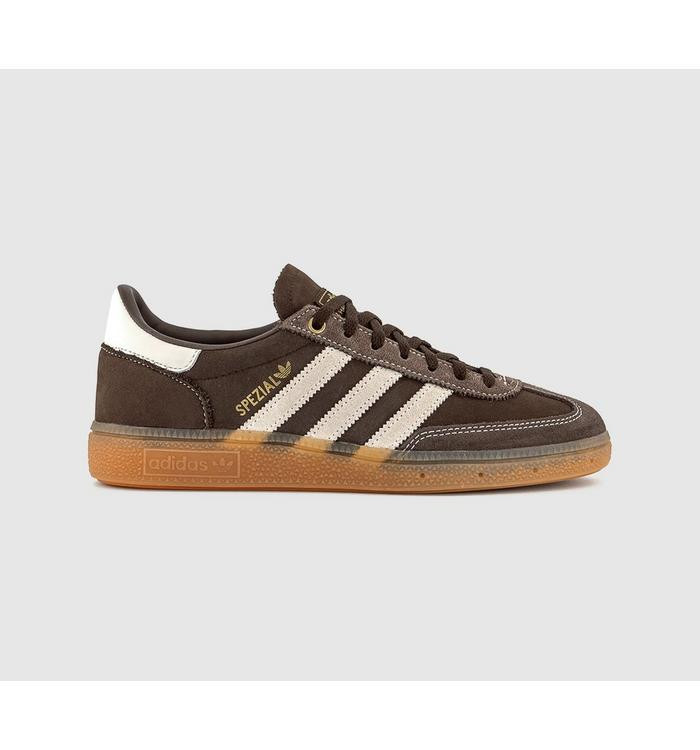 Handball Spezial Trainers | Office Shoes (UK)