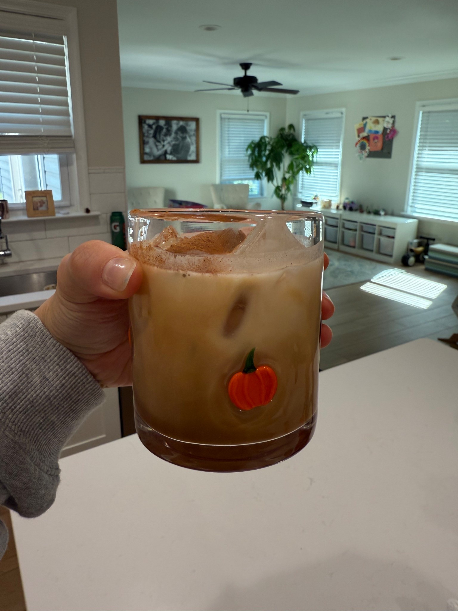 #LTKHalloween #LTKFindsUnder50