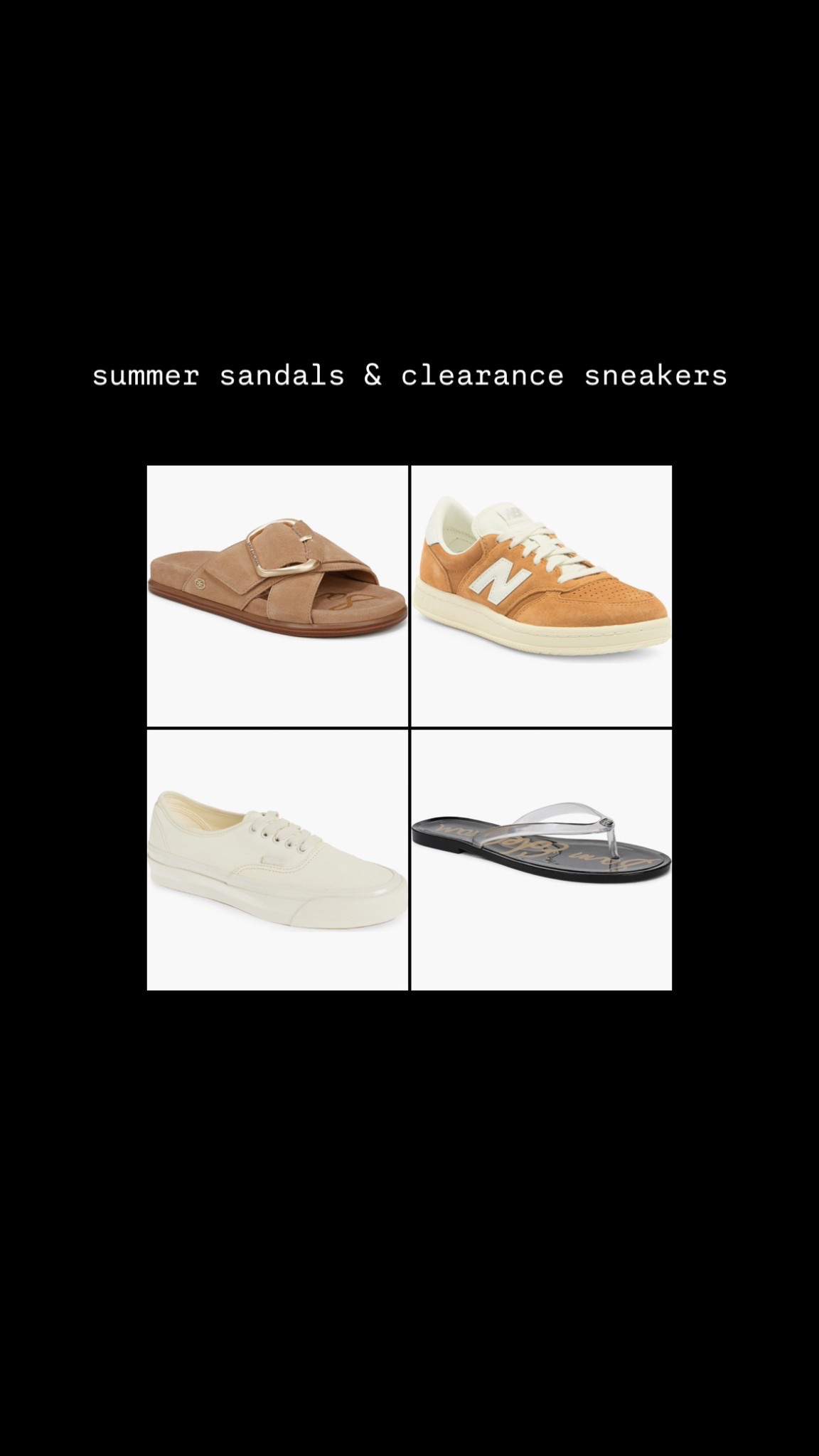 Summer sandals, sale, shoes, travel, resort, Nordstrom 

#LTKSaleAlert #LTKStyleTip #LTKShoeCrush