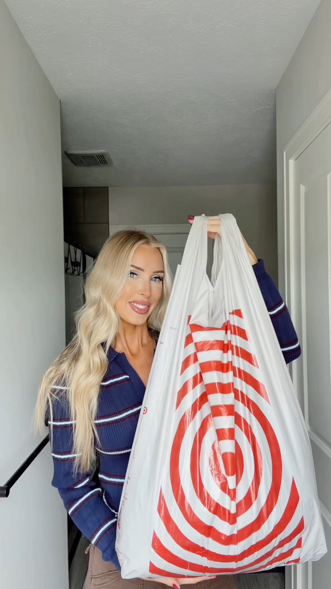 Target new fall arrivals 🍂🛒

#LTKootd #LTKSaleAlert #LTKTall