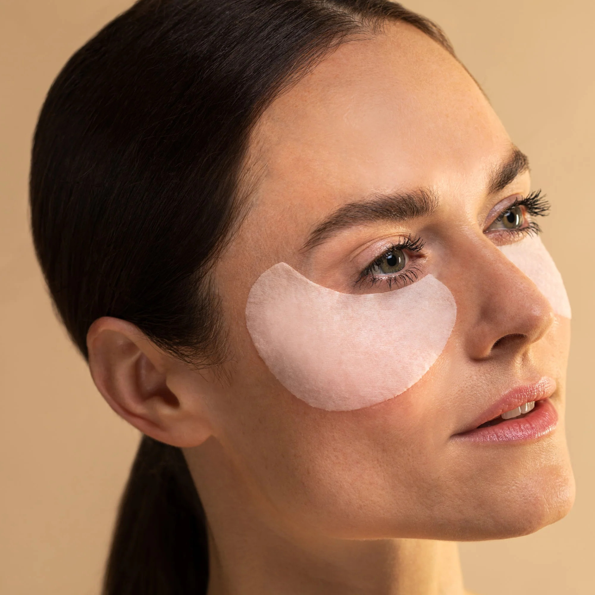 Hydro Burst Under-Eye Masks | GoodJanes