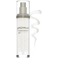Epionce Renewal Facial Lotion | Skinstore