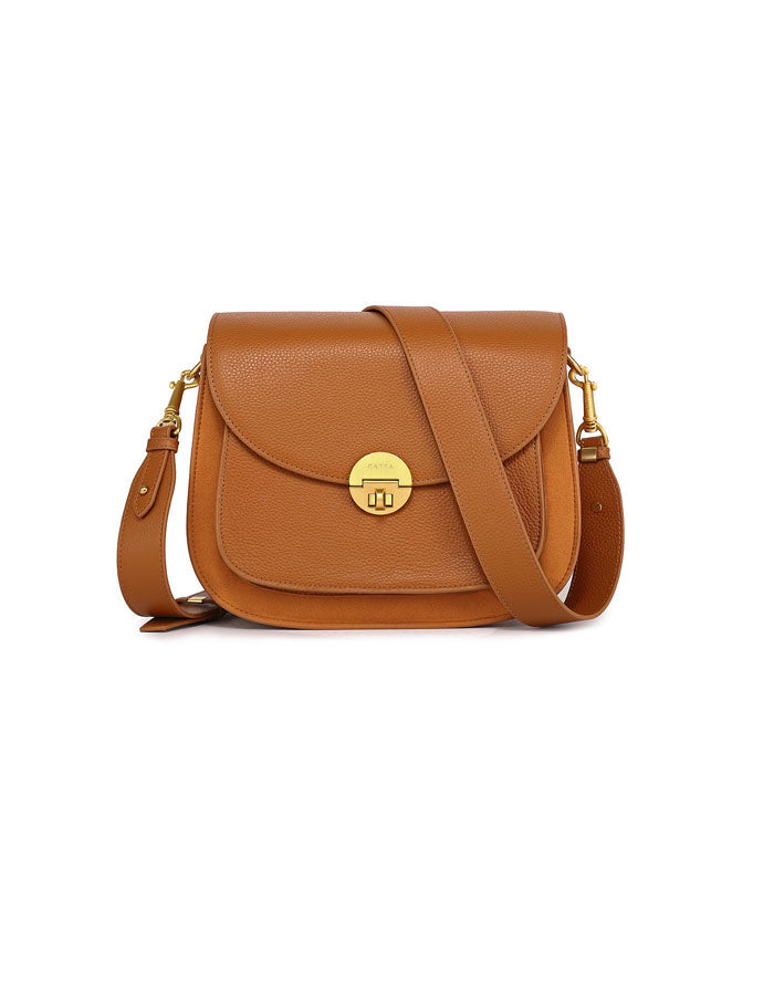 Jackie Hazel | Gatta Bag