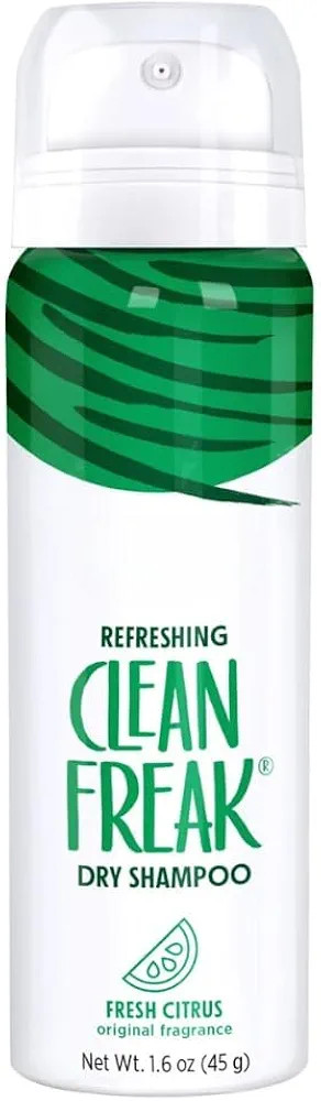 $17.99                            $17.99                          $11.24 per fluid ounce($11.24$1... | Amazon (US)