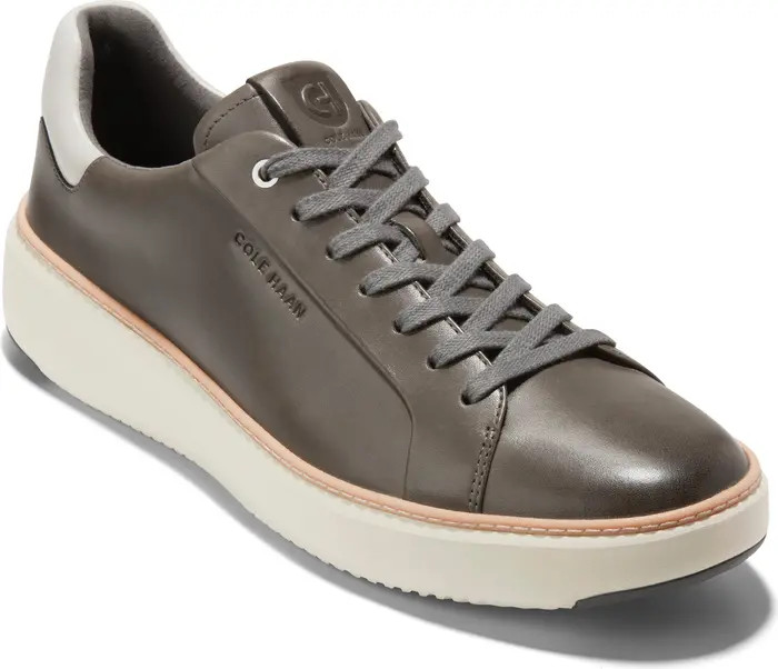 GrandPro Topspin Sneaker (Men) | Nordstrom