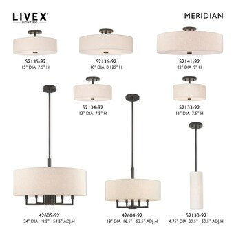 $341.91
        

 
$341.91 |Actual price was $379.90$379.90 |Save $37.99 
           
          ... | Lowe's