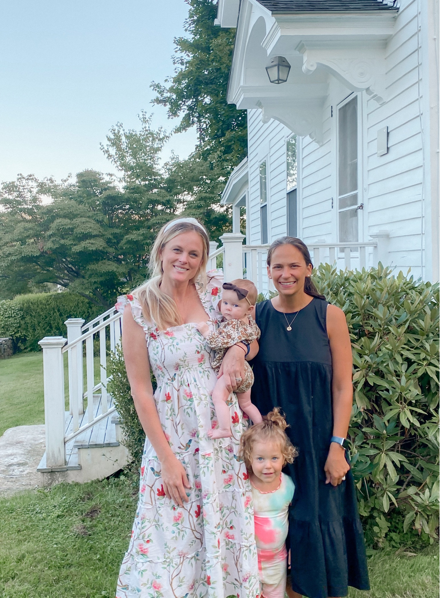 Summer favorites to fall favorites! 🍁

#LTKfamily #LTKbaby #LTKSeasonal