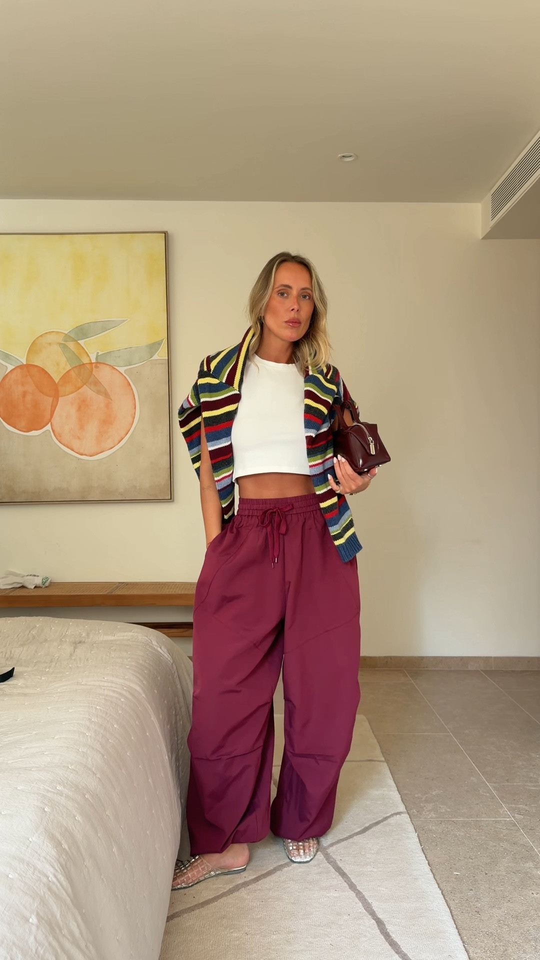 #LTKspring #LTKeurope