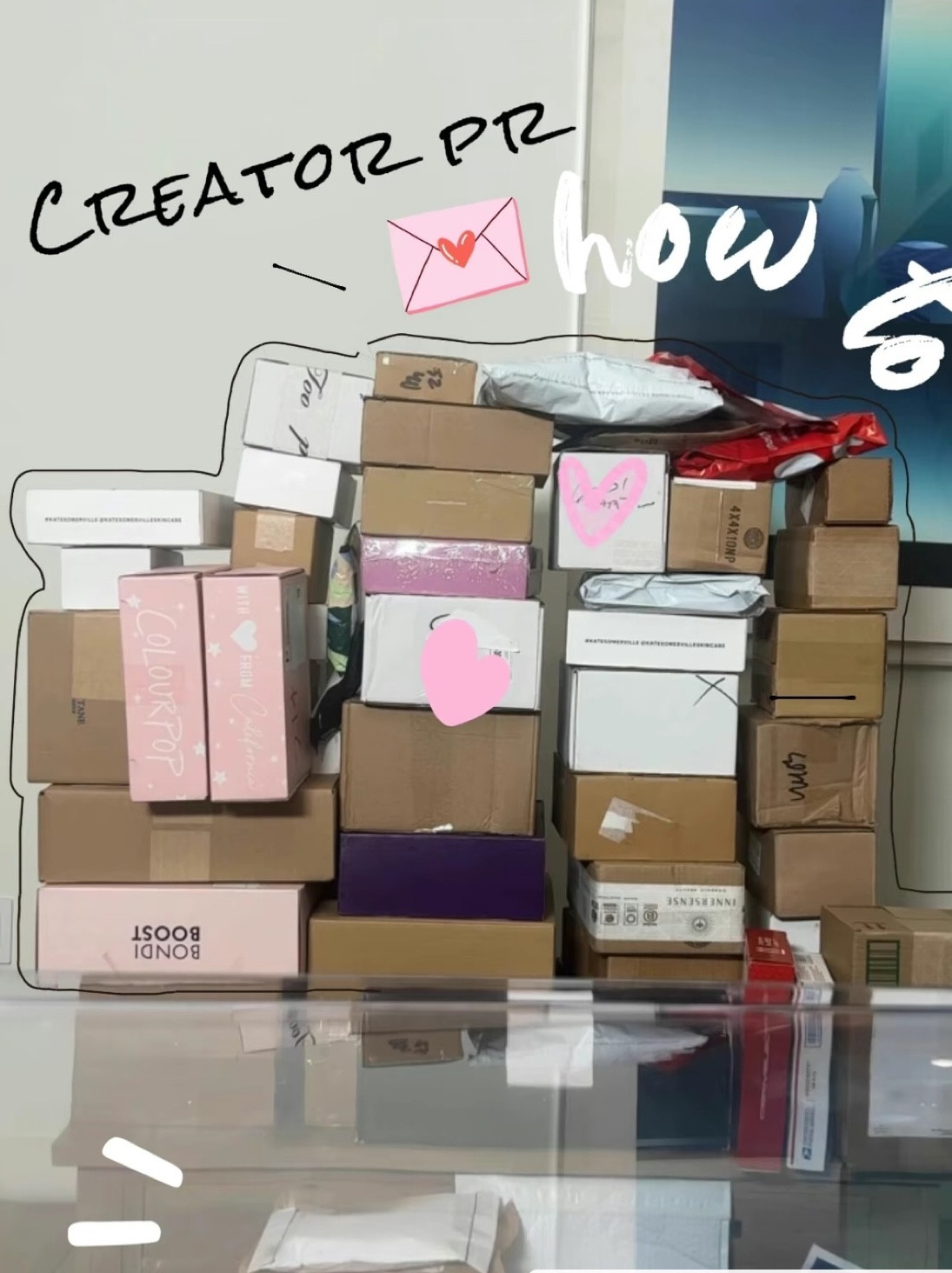 I’ve been really lucky to meet amazing people and brands along my content journey and am sharing the secret how! follow for more xx  Building effective public relations with brands involves several key steps.  1. First, establish a strong online presence through social media platforms and a professional website. 2.Engage with brands by tagging them in relevant content and showcasing your expertise or interests aligning with their products. 3. Create high-quality content that adds value and resonates with the brand’s identity.  4.Consider reaching out to brands through email, expressing genuine admiration and proposing potential collaborations or partnerships. Emphasize the mutual benefits of working together and showcase your unique perspective. 5.Networking is crucial, attend industry events, and connect with brand representatives.  6. Consistency is key; regularly share your achievements, collaborations, and brand interactions on your platforms. Positive interactions and genuine enthusiasm for the brand can attract attention and potentially lead to PR opportunities. #Lemon8Diary #whatsinmybag #shareyourthoughts #beautyfinds #storytime #livephoto #productivity #contentcreator #creator #travelwithme2024 

#LTKU #LTKstyletip #LTKworkwear