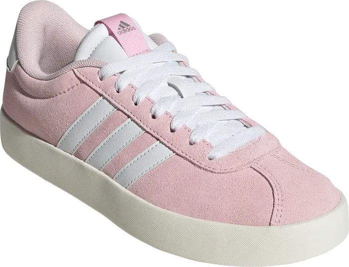 adidas VL Court 3.0 Sneaker (Women) | Nordstromrack | Nordstrom Rack