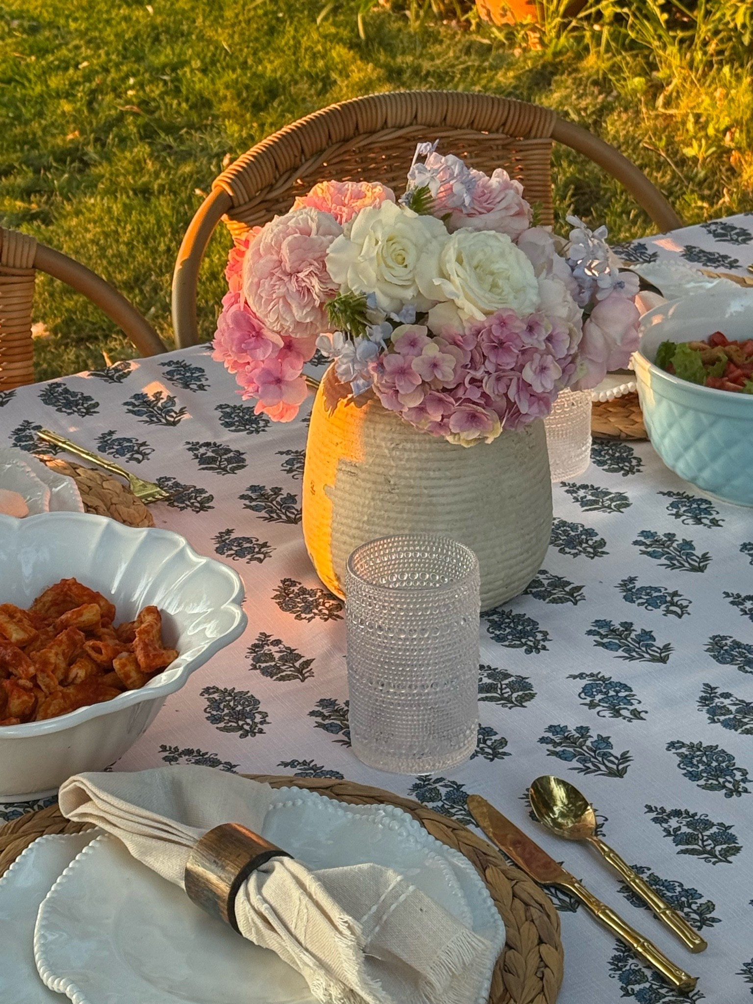 #ad The Wayfair Black Friday in July Event ends today! Save up to 80% with free sitewide shipping! 

@Wayfair #wayfair #wayfairpartner

#LTKdayinmylife #LTKHome #LTKSaleAlert