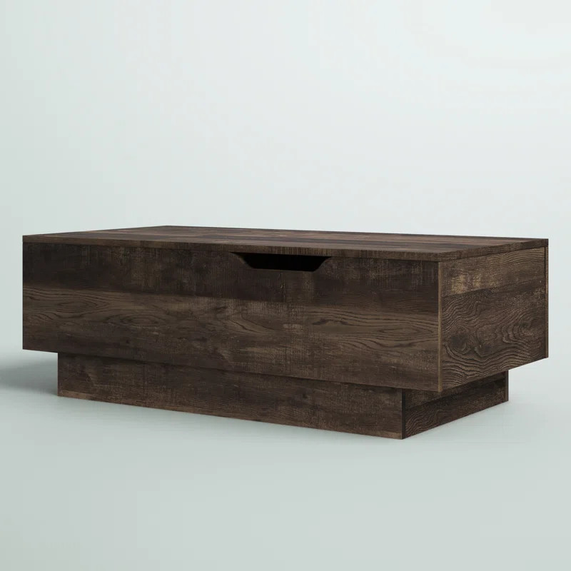 Kianna Coffee Table | Wayfair North America