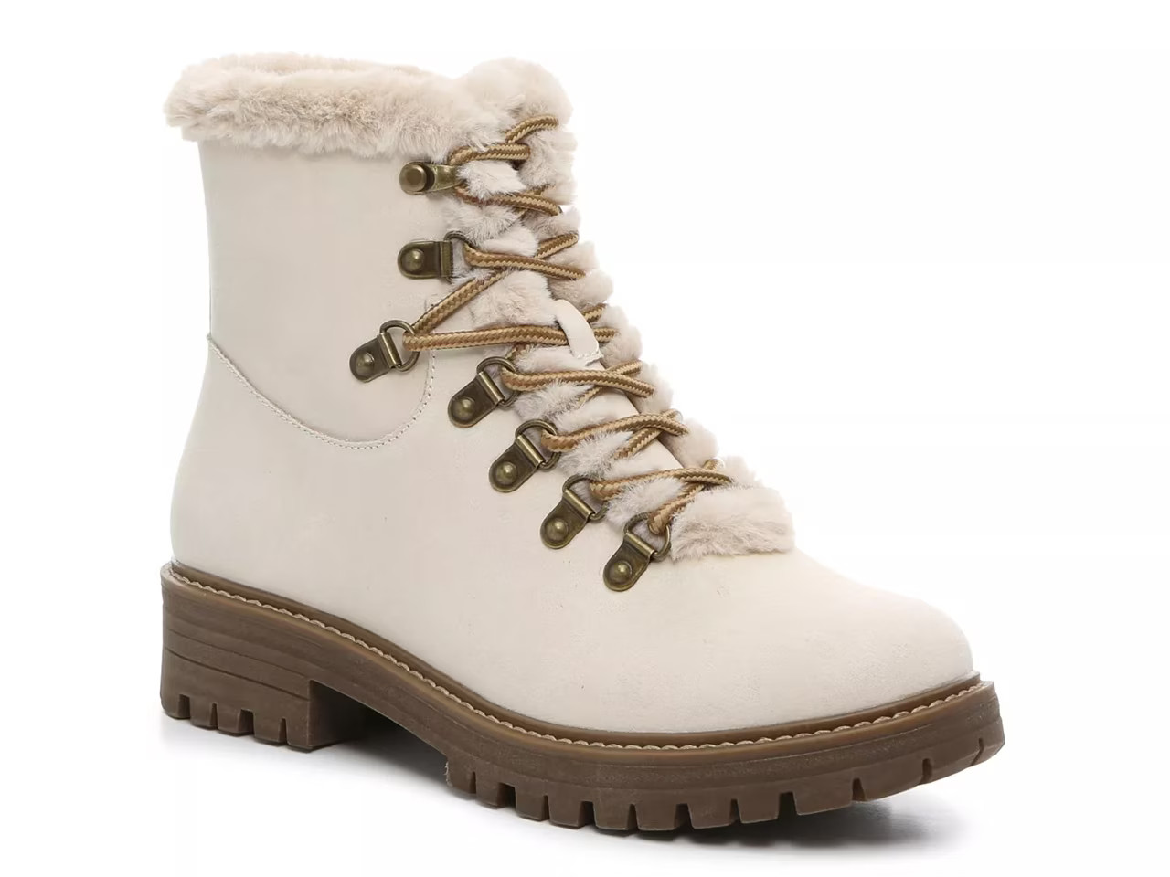 Majorway Bootie | DSW