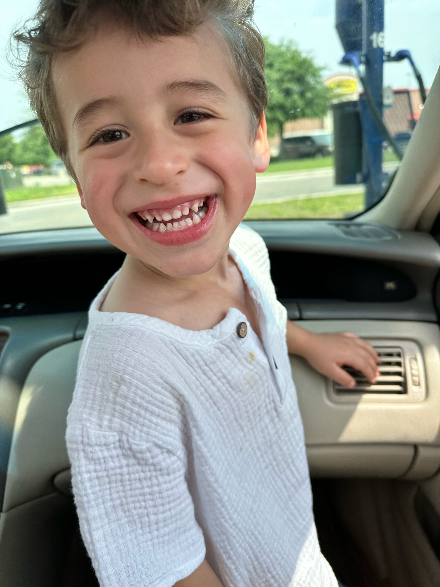 Amazon waffle boy shirts 

#LTKFind #LTKSeasonal #LTKkids