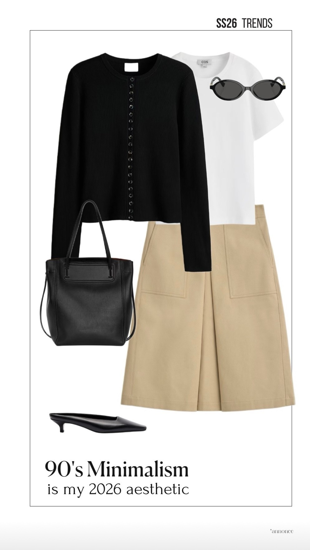 #LTKstyletip #LTKeurope