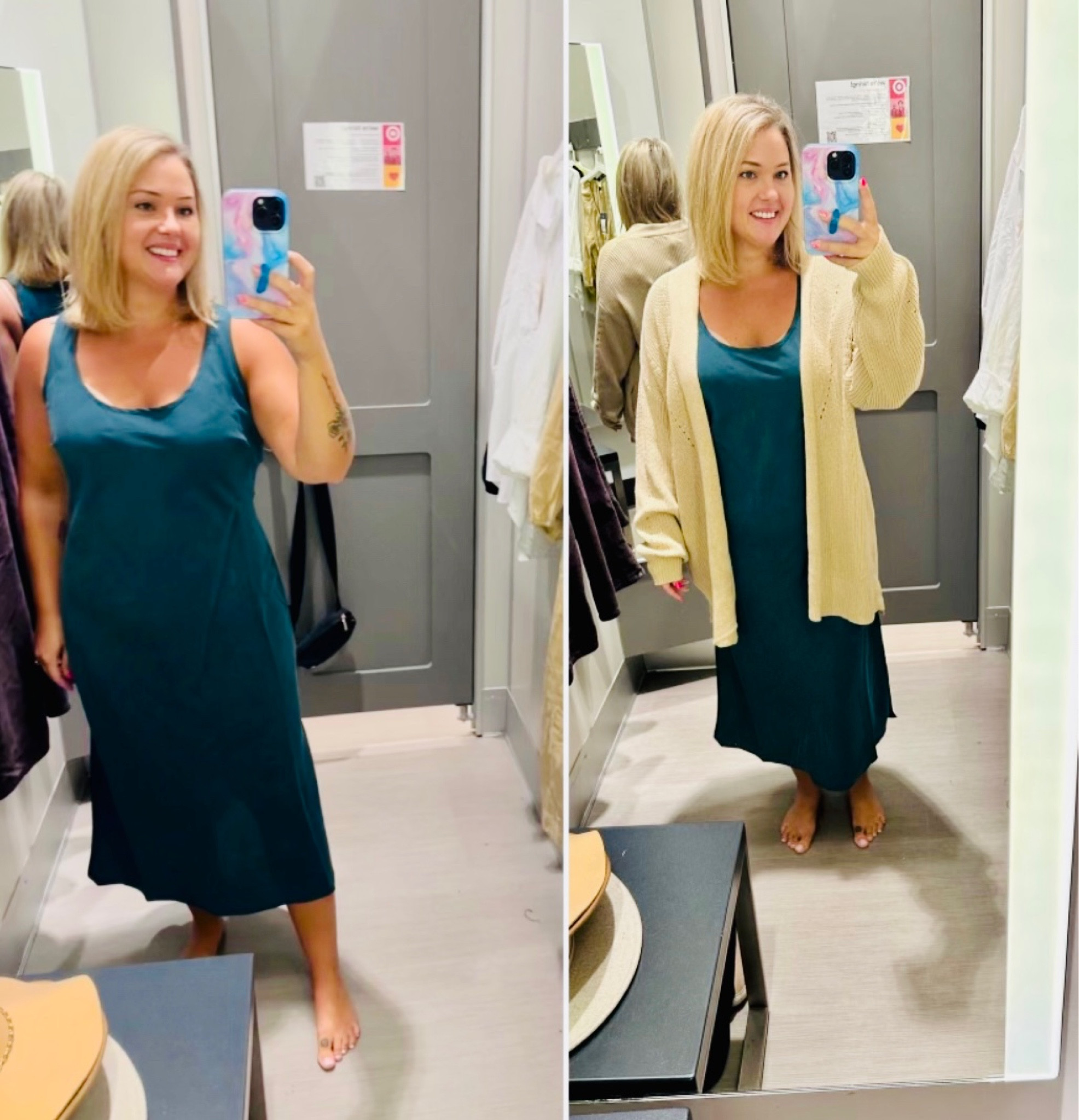 Fall styles from Target 🍁

#target #womensfashion #fallfashion #midsize

#LTKstyletip #LTKmidsize #LTKSeasonal