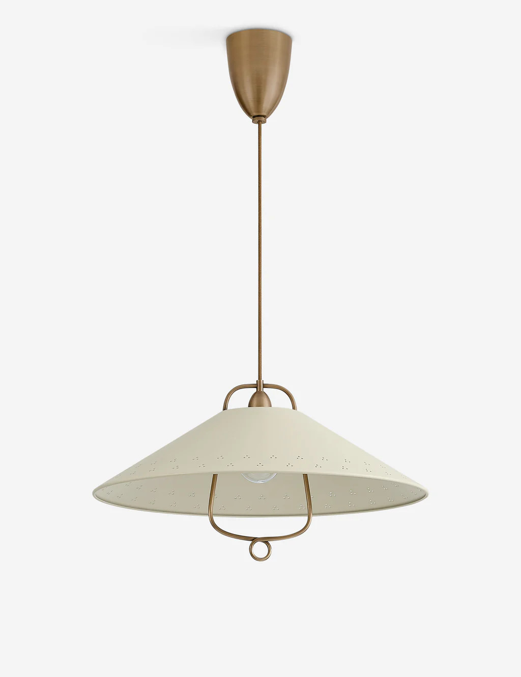 Pipit Pendant Light | Lulu and Georgia 