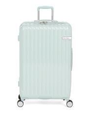 JUICY COUTURE
29in Chelise Xl Hardside Spinner
$89.99 Compare At $149 
help | Marshalls