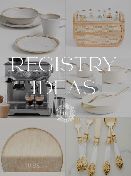 Everything we put on our wedding registry. Wedding registry essentials. Must-have items for your wedding registry. Top wedding registry picks. Essential wedding registry items. Best gifts for a wedding registry. Ultimate wedding registry checklist. Top-rated wedding registry items. Popular wedding registry gifts. Trendy wedding registry must-haves. Recommended wedding registry products

#LTKhome #LTKwedding #LTKGiftGuide