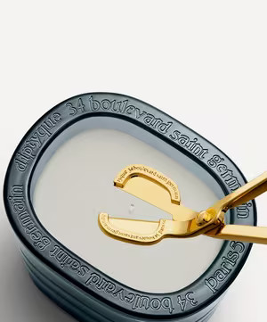 Diptyque
                                    
                                
                  ... | Liberty UK