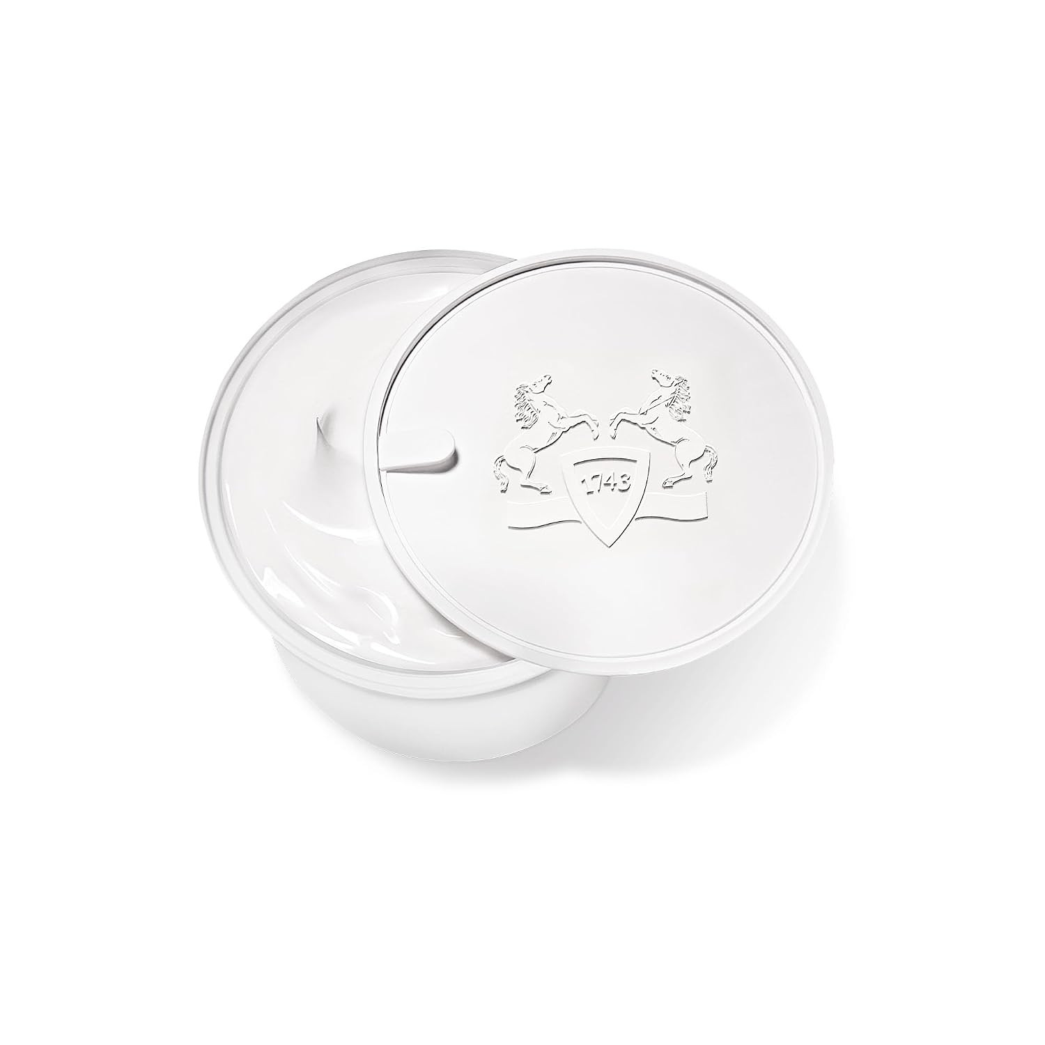 Parfums de Marly Refill Valaya Body Cream – 6.7 Fl Oz | Amazon (US)