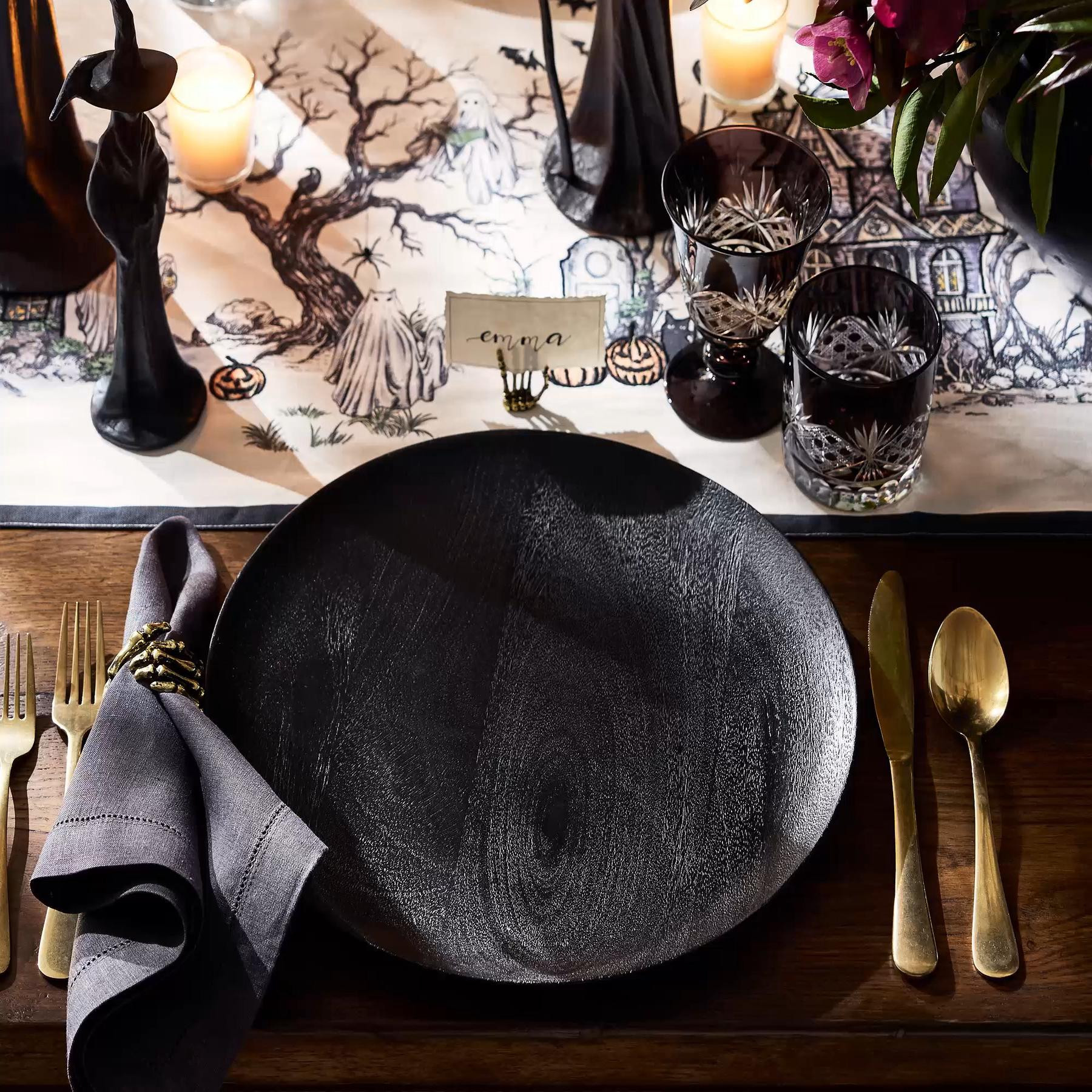 Fall reset is officially in full swing and my home has never felt cozier 🍂✨ I’ve been slowly switching everything over to warm tones, soft textures, and those little details that make such a big difference. These Pottery Barn fall finds are exactly what I needed—chunky throw blankets, layered throw pillows, plaid curtains, and the CUTEST ghost wreaths that make Halloween decor feel chic, not cheesy 👻🤍

I’m especially obsessed with how a simple living room refresh can completely change the vibe. Add a fall quilt set, swap in warmer lighting, and suddenly your space feels like a Pinterest board come to life. And don’t even get me started on the fall dining finds… hosting season is about to look so aesthetic 🍁

If you’ve been waiting for a sign to romanticize your home this season—this is it. Cozy nights, candles lit, blankets out… we’re doing fall right this year.

#potterybarn #fallcollection #fallhome #fallfinds #cozyhome #fallvibes #homedecor #livingroomdecor #falllivingroom #cozyvibes #pumpkinseason #fallaesthetic #cozydecor #throwblanket #throwpillows #fallrefresh #halloweendecor #ghostdecor #plaiddecor #fallquilt #diningroomdecor #falltablescape #ltkhome #ltkfall 

 #LTKSeasonal #LTKHome #LTKSaleAlert