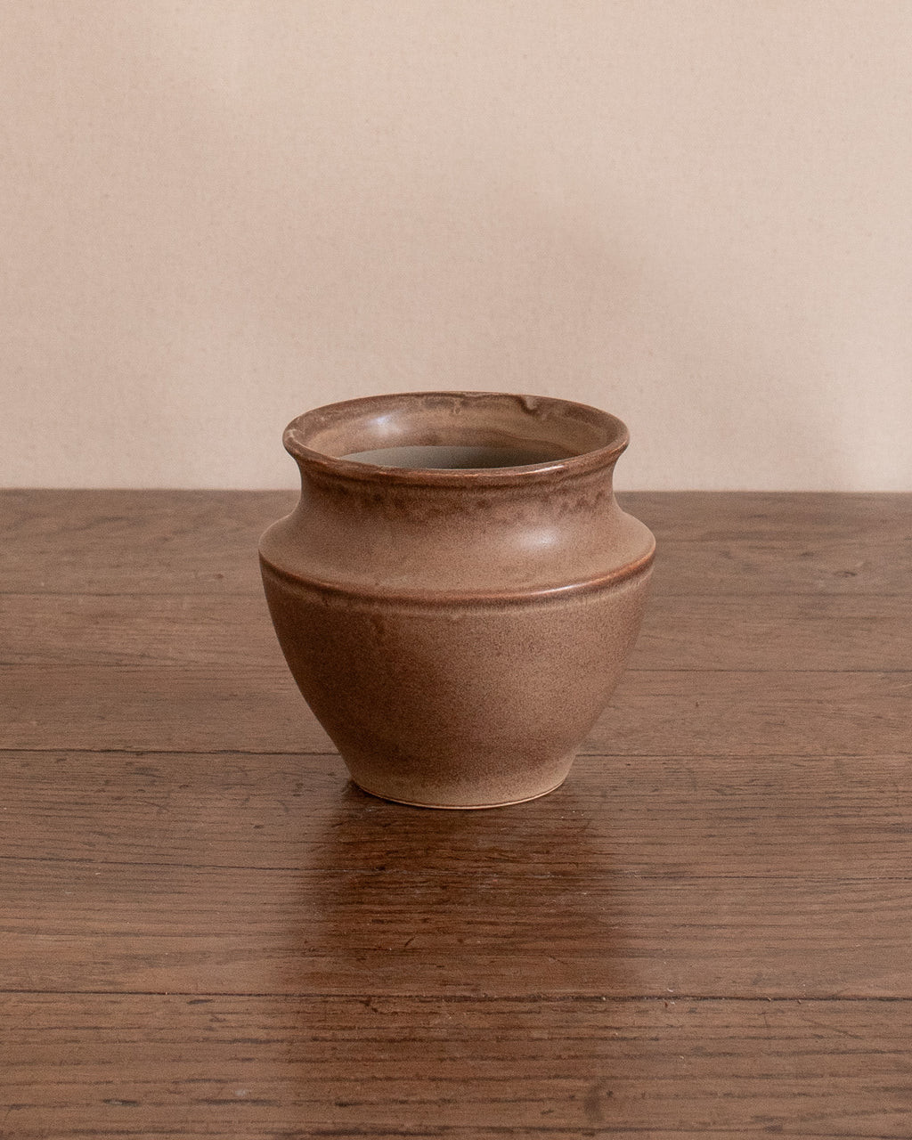 Rossi Vase | The Vintage Rug Shop