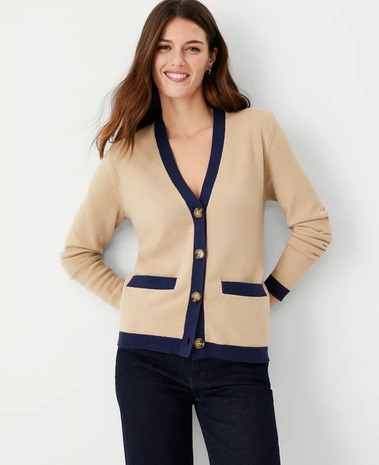 color: Whiskey Cream
















selected | Ann Taylor (US)