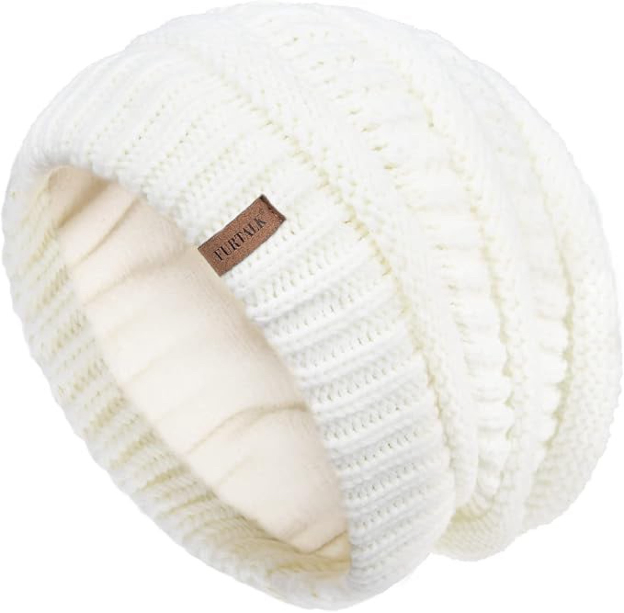 Toque ✨

#LTKcanada #LTKstyletip #LTKwinter