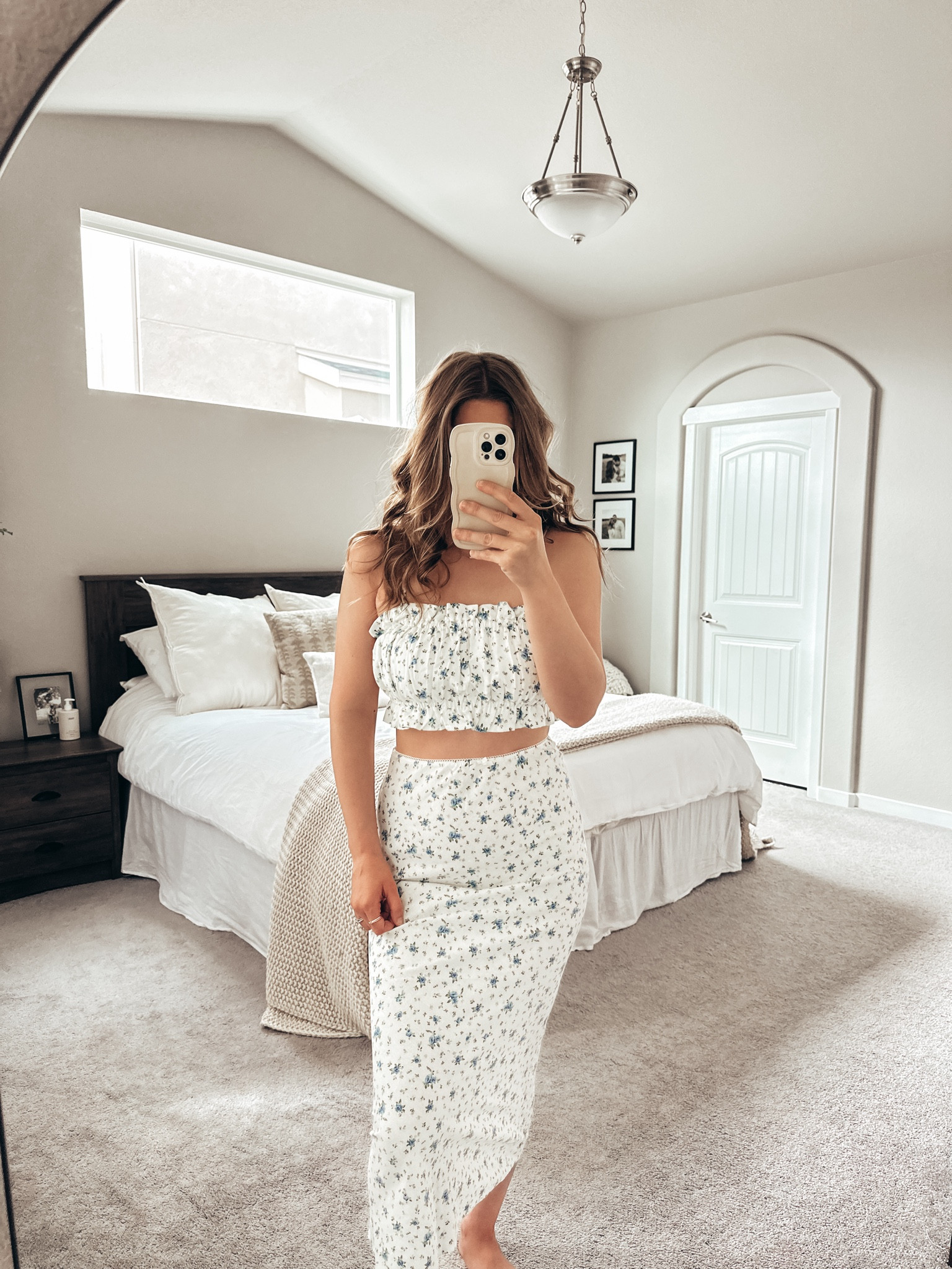 Target linen matching set

#LTKFindsUnder100 #LTKFindsUnder50 #LTKStyleTip