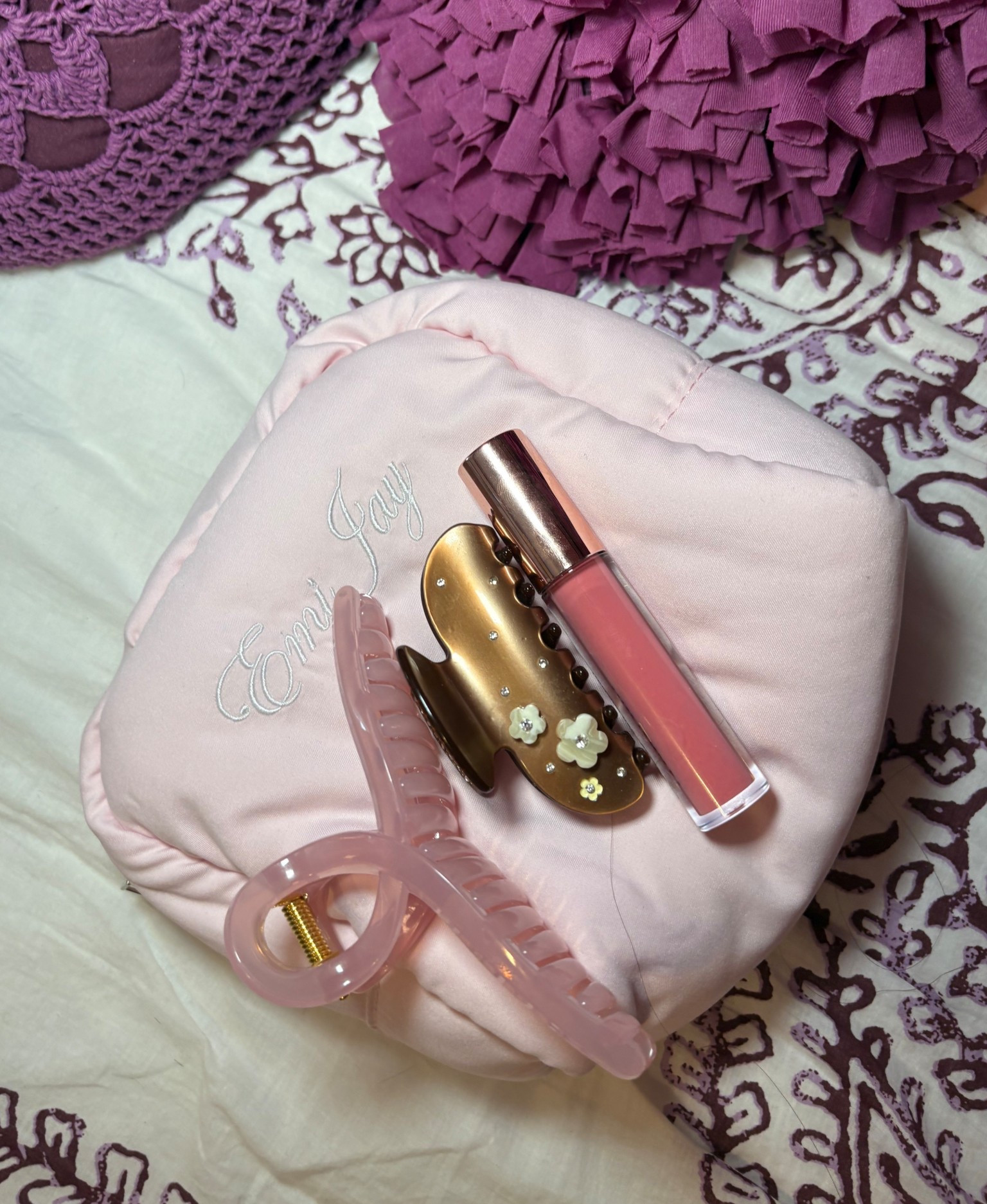 #LTKcanada #LTKstyletip #LTKbeauty