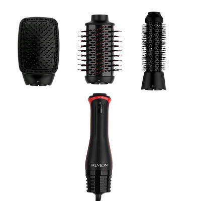 Revlon 3-In-1 Multi-Styler | Target