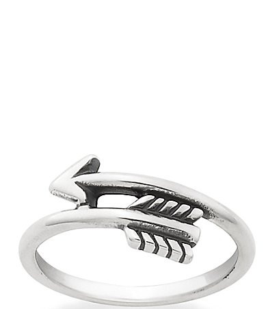 James Avery Arrow Ring - 9.5 | Dillard's