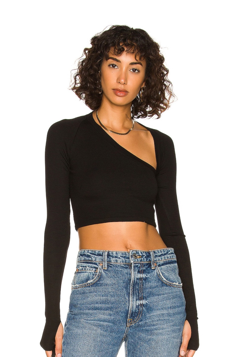 Favorite tops