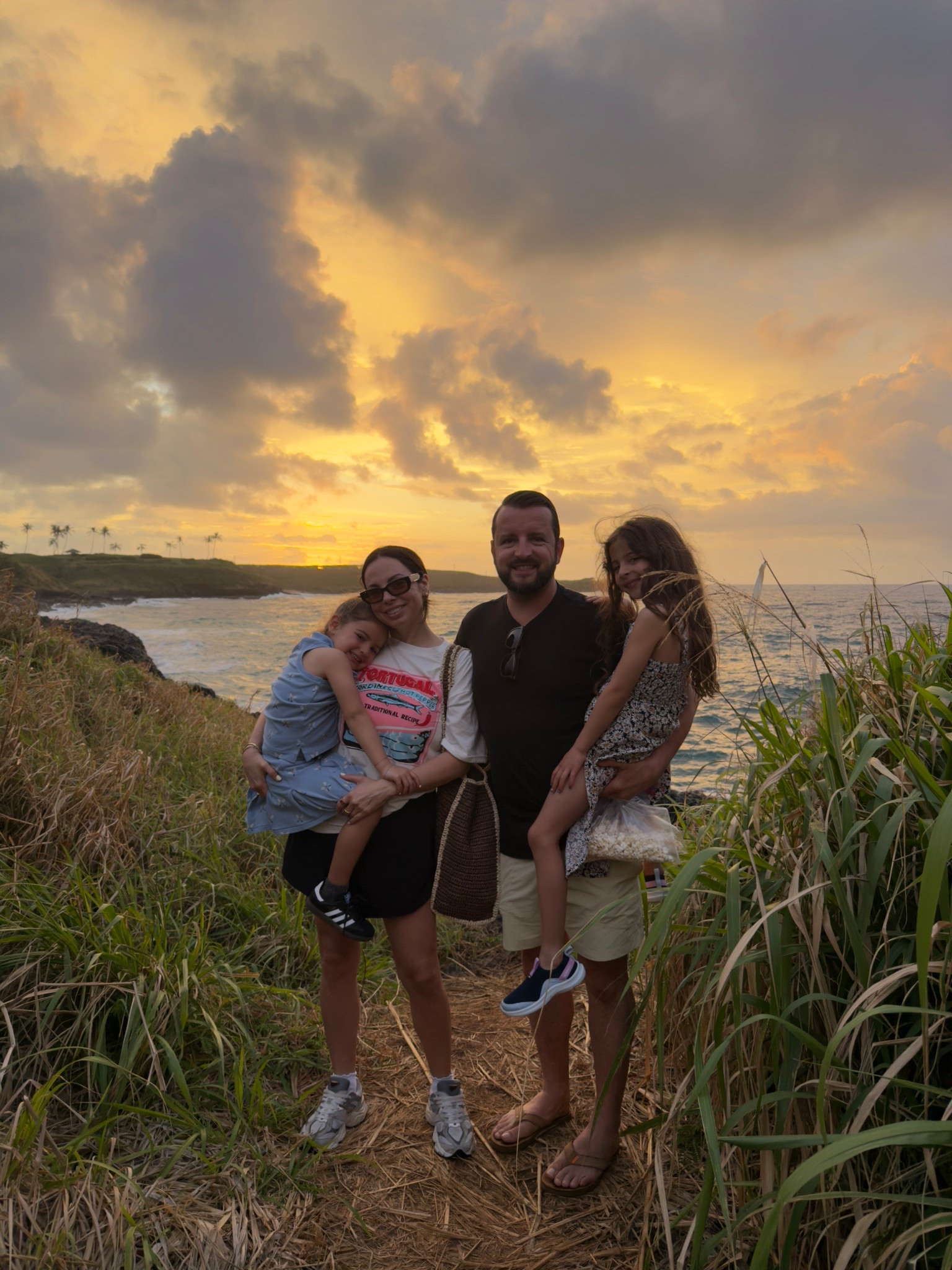 Everything I packed for the girls for our Hawaii Trip 🌴

#LTKSeasonal #LTKKids #LTKTravel
