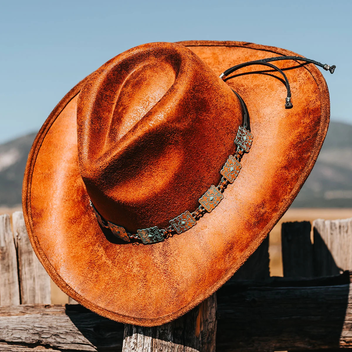 FREEBIRD STORES - LASSO | Freebird Stores