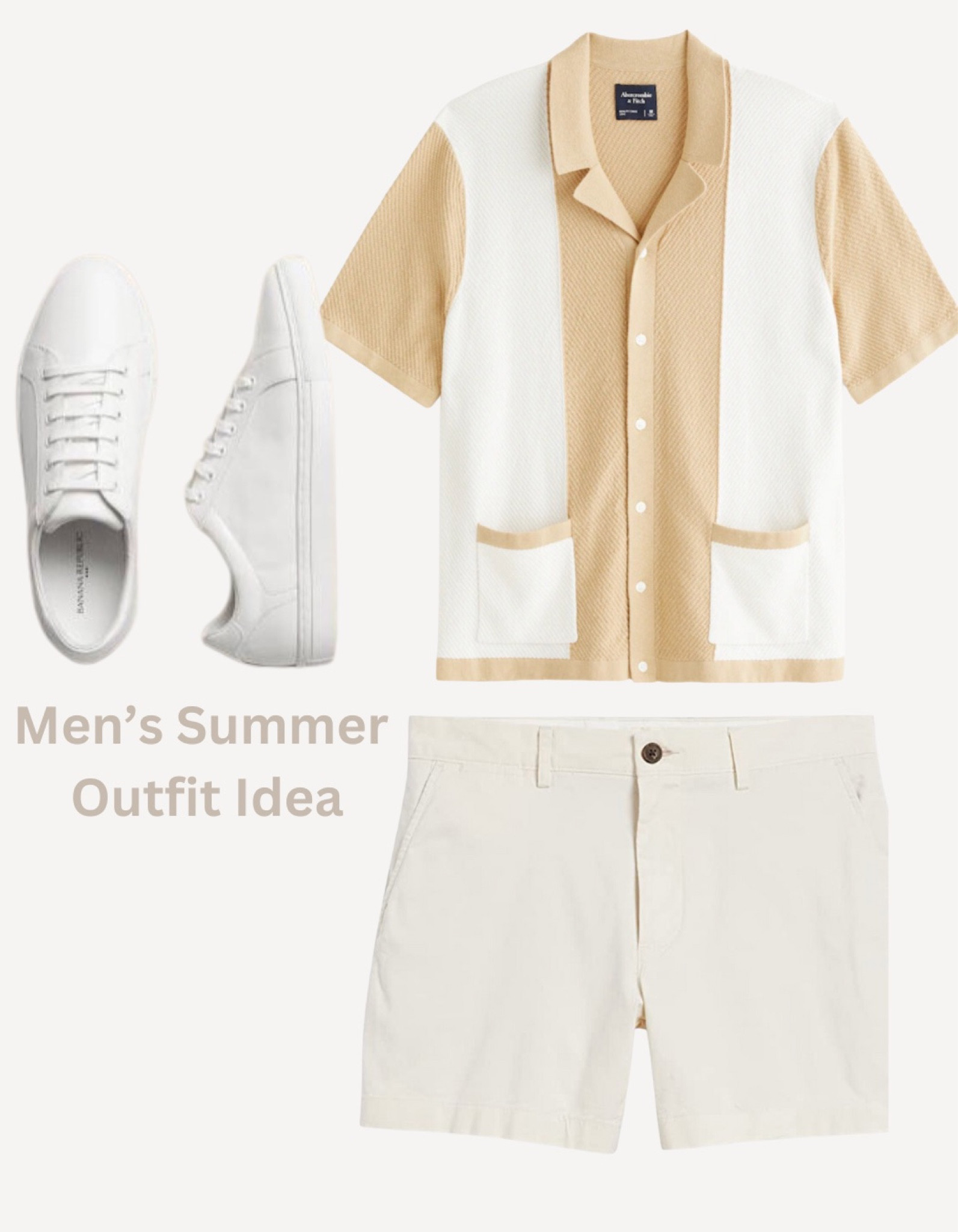 Summer outfit, casual summer
Outfit, wedding guest, beach outfit, resort outfit. 

#LTKxPrimeDay #LTKmens #LTKSeasonal