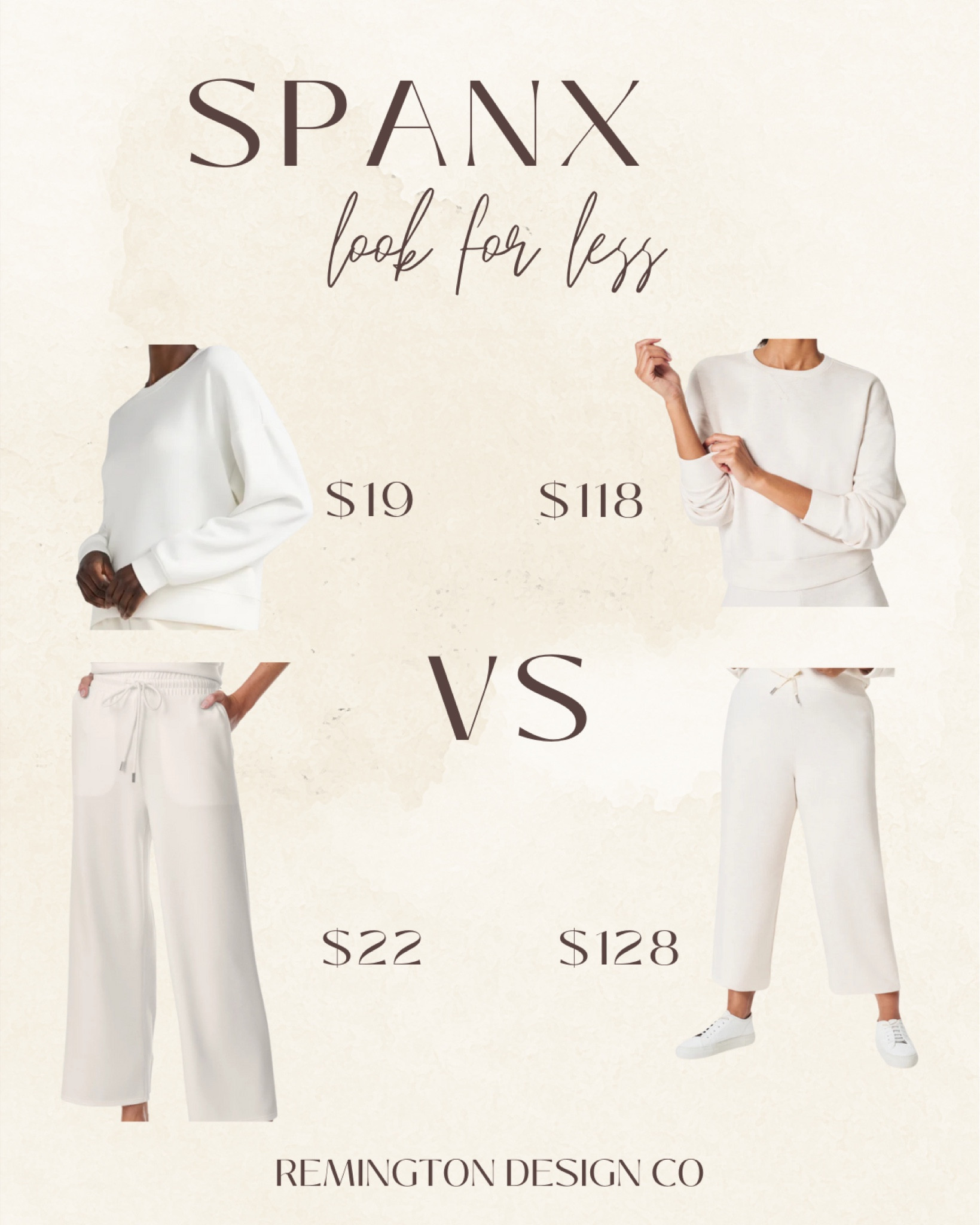 Still can’t get over this look for less from @walmartfashion!!! #WalmartPartner #WalmartFashion 

