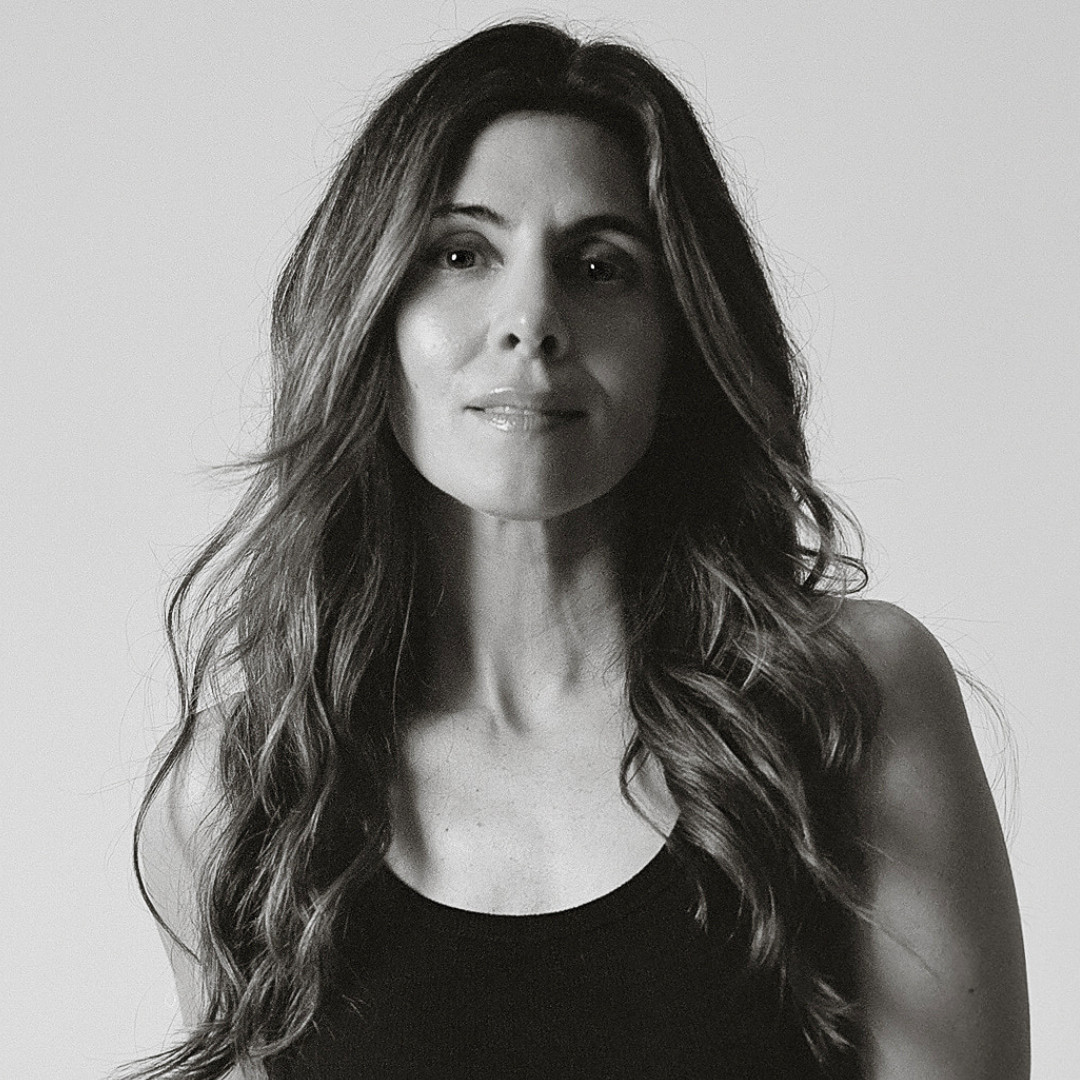 THE BOSSTICKS | Jamie Lynn Sigler On Living Beyond MS, Never Heard Before Sopranos Stories, Motherhood & Finding Inner Personal Strength 

 