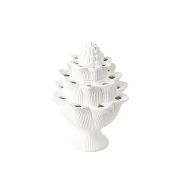 Handmade Ceramic Table Vase | Wayfair North America