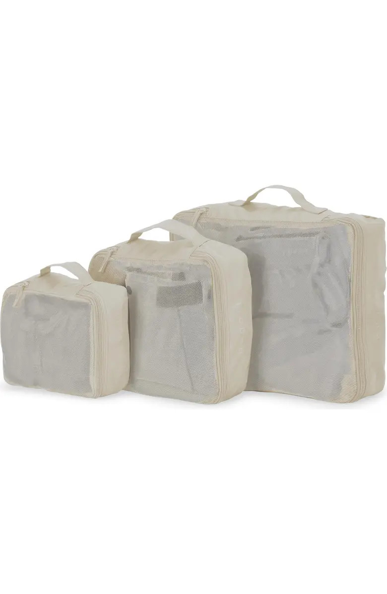 Packing Cubes 3-Piece Set | Nordstrom